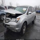 2HNYD28248H548271 2008 Acura Mdx auction photo thumbnail 2