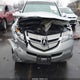 2HNYD28248H548271 2008 Acura Mdx auction photo thumbnail 6