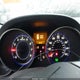 2HNYD28248H548271 2008 Acura Mdx auction photo thumbnail 7
