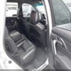 2HNYD28248H548271 2008 Acura Mdx auction photo thumbnail 8