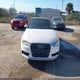 WAUA7GFF8G1004044 2016 Audi A3 1.8T Premium auction photo thumbnail 12