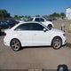 WAUA7GFF8G1004044 2016 Audi A3 1.8T Premium auction photo thumbnail 13