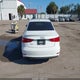 WAUA7GFF8G1004044 2016 Audi A3 1.8T Premium auction photo thumbnail 16