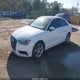 WAUA7GFF8G1004044 2016 Audi A3 1.8T Premium auction photo thumbnail 2