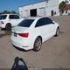 WAUA7GFF8G1004044 2016 Audi A3 1.8T Premium auction photo thumbnail 4