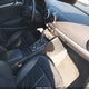 WAUA7GFF8G1004044 2016 Audi A3 1.8T Premium auction photo thumbnail 5