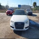 WAUA7GFF8G1004044 2016 Audi A3 1.8T Premium auction photo thumbnail 6