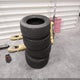3FADP4BJ5DM194527 2013 Ford Fiesta Se auction photo thumbnail 12