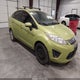 3FADP4BJ5DM194527 2013 Ford Fiesta Se auction photo thumbnail 1