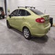 3FADP4BJ5DM194527 2013 Ford Fiesta Se auction photo thumbnail 3