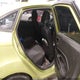 3FADP4BJ5DM194527 2013 Ford Fiesta Se auction photo thumbnail 8