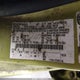3FADP4BJ5DM194527 2013 Ford Fiesta Se auction photo thumbnail 9