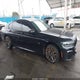 WBA7T2C05LGF96540 2020 BMW 740I auction photo thumbnail 13