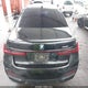WBA7T2C05LGF96540 2020 BMW 740I auction photo thumbnail 16