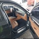 WBA7T2C05LGF96540 2020 BMW 740I auction photo thumbnail 5