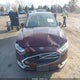 3FA6P0RUXHR375486 2017 Ford Fusion Hybrid Titanium auction photo thumbnail 12