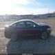 3FA6P0RUXHR375486 2017 Ford Fusion Hybrid Titanium auction photo thumbnail 13