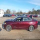 3FA6P0RUXHR375486 2017 Ford Fusion Hybrid Titanium auction photo thumbnail 14