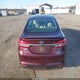 3FA6P0RUXHR375486 2017 Ford Fusion Hybrid Titanium auction photo thumbnail 16