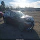 3FA6P0RUXHR375486 2017 Ford Fusion Hybrid Titanium auction photo thumbnail 1
