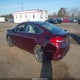 3FA6P0RUXHR375486 2017 Ford Fusion Hybrid Titanium auction photo thumbnail 3
