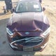 3FA6P0RUXHR375486 2017 Ford Fusion Hybrid Titanium auction photo thumbnail 6