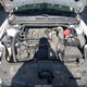 1FAHP2D86GG140149 2016 Ford Taurus Se auction photo thumbnail 10
