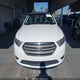 1FAHP2D86GG140149 2016 Ford Taurus Se auction photo thumbnail 12