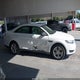 1FAHP2D86GG140149 2016 Ford Taurus Se auction photo thumbnail 13