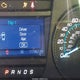 1FAHP2D86GG140149 2016 Ford Taurus Se auction photo thumbnail 15