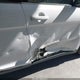 1FAHP2D86GG140149 2016 Ford Taurus Se auction photo thumbnail 6
