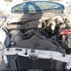 1B7HC16XXWS529960 1998 Dodge Ram 1500 St/Ws auction photo thumbnail 10