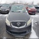 1G4GG5E31DF313776 2013 Buick Lacrosse Premium 1 Group auction photo thumbnail 11