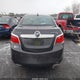1G4GG5E31DF313776 2013 Buick Lacrosse Premium 1 Group auction photo thumbnail 15