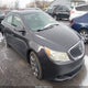 1G4GG5E31DF313776 2013 Buick Lacrosse Premium 1 Group auction photo thumbnail 1