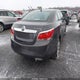 1G4GG5E31DF313776 2013 Buick Lacrosse Premium 1 Group auction photo thumbnail 4