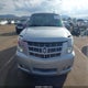 1GYS4HEF7ER130816 2014 Cadillac Escalade Esv Luxury auction photo thumbnail 12