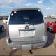 1GYS4HEF7ER130816 2014 Cadillac Escalade Esv Luxury auction photo thumbnail 16