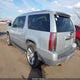 1GYS4HEF7ER130816 2014 Cadillac Escalade Esv Luxury auction photo thumbnail 3