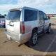 1GYS4HEF7ER130816 2014 Cadillac Escalade Esv Luxury auction photo thumbnail 4