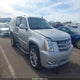 1GYS4HEF7ER130816 2014 Cadillac Escalade Esv Luxury auction photo thumbnail 1