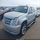 1GYS4HEF7ER130816 2014 Cadillac Escalade Esv Luxury auction photo thumbnail 2
