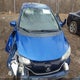 JHMGK5H77GX033620 2016 Honda Fit Ex auction photo thumbnail 12