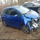 JHMGK5H77GX033620 2016 Honda Fit Ex auction photo thumbnail 13