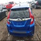 JHMGK5H77GX033620 2016 Honda Fit Ex auction photo thumbnail 16