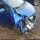 JHMGK5H77GX033620 2016 Honda Fit Ex auction photo thumbnail 17