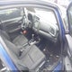 JHMGK5H77GX033620 2016 Honda Fit Ex auction photo thumbnail 5