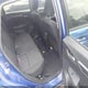 JHMGK5H77GX033620 2016 Honda Fit Ex auction photo thumbnail 8