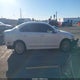 1VWBT7A36HC017300 2017 Volkswagen Passat 1.8T Se auction photo thumbnail 14