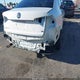 1VWBT7A36HC017300 2017 Volkswagen Passat 1.8T Se auction photo thumbnail 22